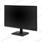 Monitor ViewSonic 19" VA2433-H 60hz 4ms 1920 X 1080 VA, HDMI, VGA