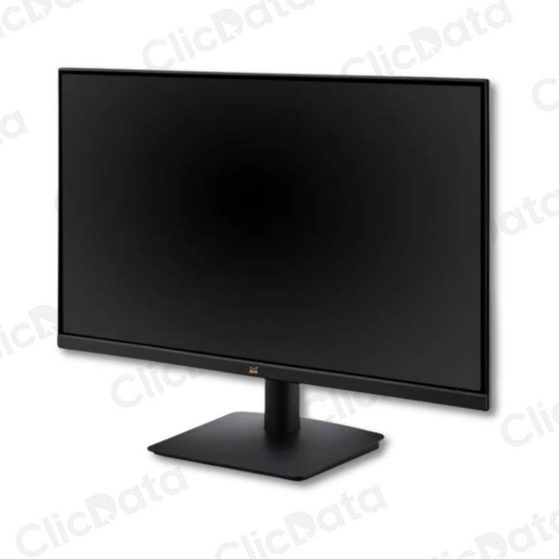 Monitor ViewSonic 19" VA2433-H 60hz 4ms 1920 X 1080 VA, HDMI, VGA