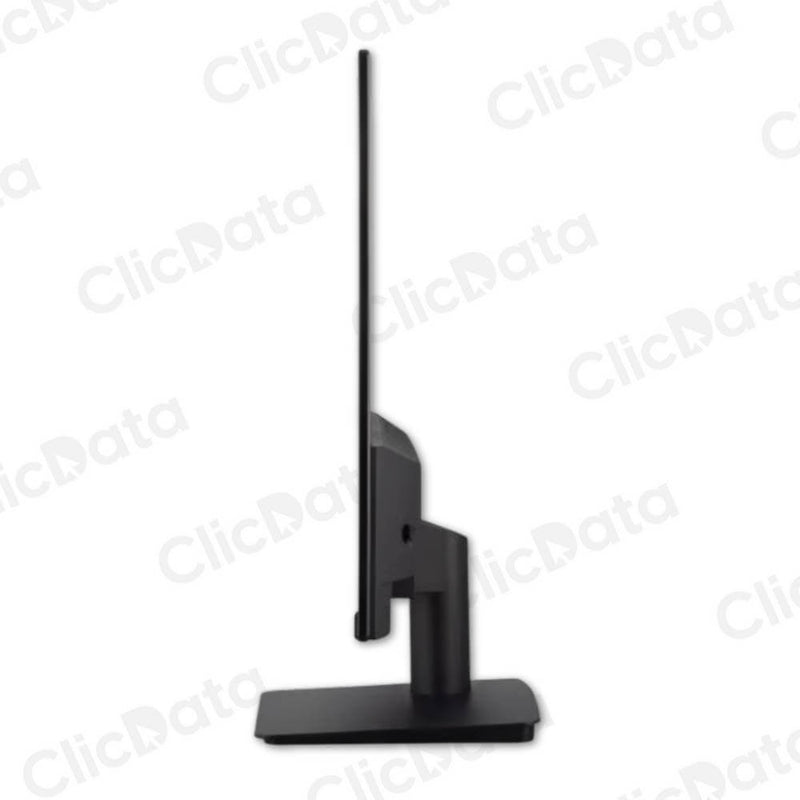 Monitor ViewSonic 19" VA2433-H 60hz 4ms 1920 X 1080 VA, HDMI, VGA
