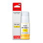 Tinta Canon PFI 050 Yellow 70ML imagePROGRAF TC20, TC 20M Original