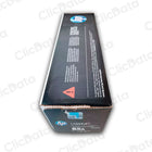 Toner HP 85A CE285A Black 1,600 Pág P1102, M1212 Original
