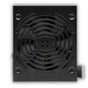 Fuente De Alimentación Corsair Cx550, 550 Watts, 80 Plus Bronze, Cx Series, Negro.