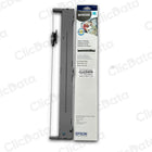 Cinta Epson S015335 FX2190, LQ2090 Negro Original