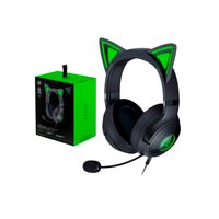 Auriculares