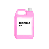 Recarga de toners