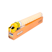 Toner compatibles