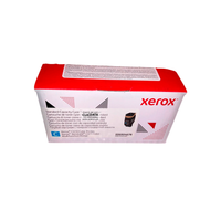 Toners originales