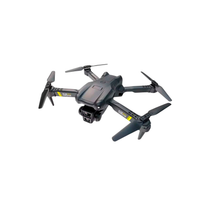 Drones