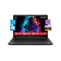 Laptops
