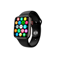 Relojes inteligentes