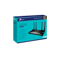 Routers